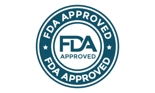 Neurothrive- fda approved